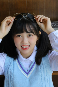 意大利《法克和安娜》电影